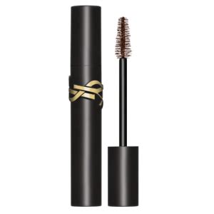 ysl lash|ysl lash clash dupe.